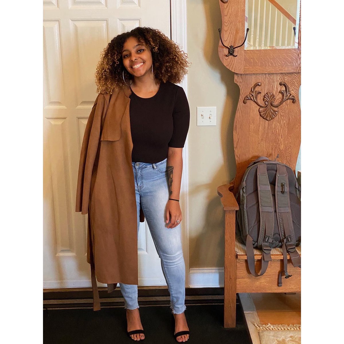 The_Yasmeena's tweet photo. twenty-fine. ✨🌞🥳 https://t.co/e8WnLDtYof