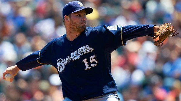BEN SHEETSThe only pitcher in The Elite 8!Born: 7/18/1978College: University of Louisiana at MonroeDrafted: MIL 1999, #10 Overall #Brewers 2001-0886-833.72 ERA (115 ERA+)3.56 FIPWHIP 1.219——7.5 K/92.1 BB/93.85 K:BB*Led MLB in 2004 with 8.250 K:BB4X All-Star