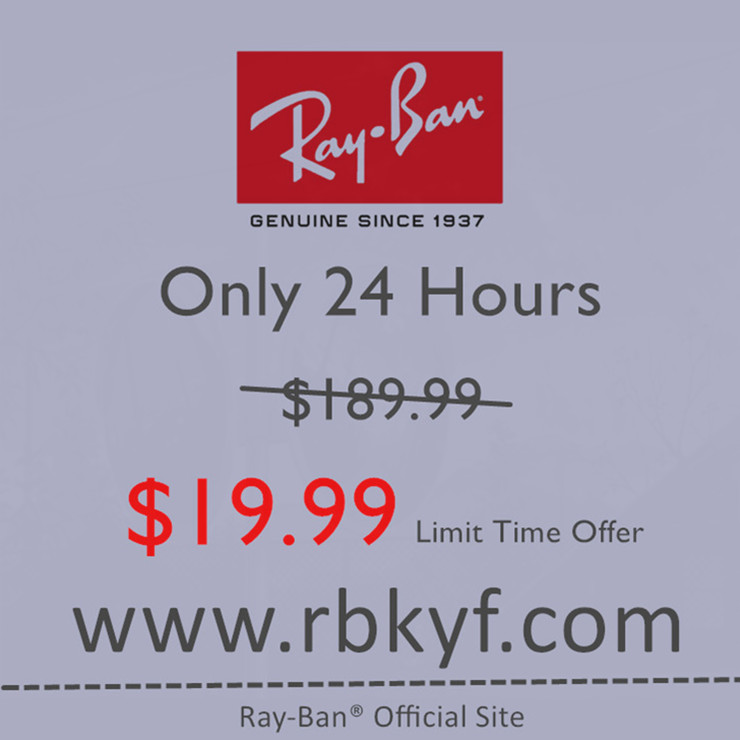 Official website address rbkyf.com
<a href="/thejudgepicks/">The Judge</a> <a href="/AOttokar/">OCTO</a> <a href="/sinxiao/">lynch</a> <a href="/nyc_bp/">Bren Dahl</a> <a href="/GiulianaShook/">Giuliana Shook</a> <a href="/workmaps/">Karlee Workman</a> <a href="/T__Mik/">NYSE1</a>