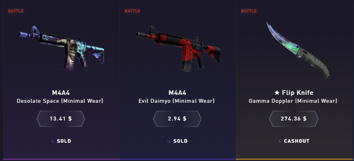 Aitonix's tweet photo. Off of 1 $8.6 New years 2020 case. @DATDropCSGO 

Too bad I wasn't recording, proof that Code: Aitonix Pays https://t.co/0T2YYIOMDo