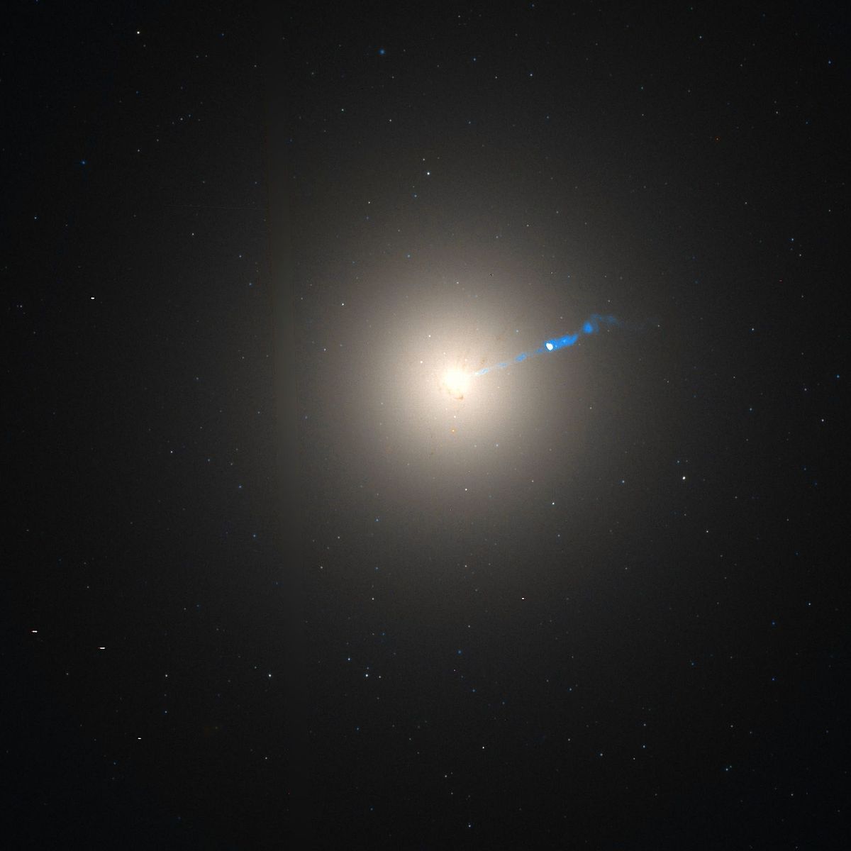 bovary43's tweet photo. Que pasaba en la Tierra hace 55 millones de años atrás?
El agujero negro del centro de galaxia M87 estaba a 55 millones de años-luz de nosotros. Lo que quiere decir que vemos cómo era hace 55 millones de años atrás
#BlackHole1year #EVENTHorizontTelescope https://t.co/UNs3K9plCt