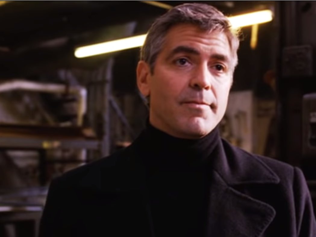 how to make a christmas jumper