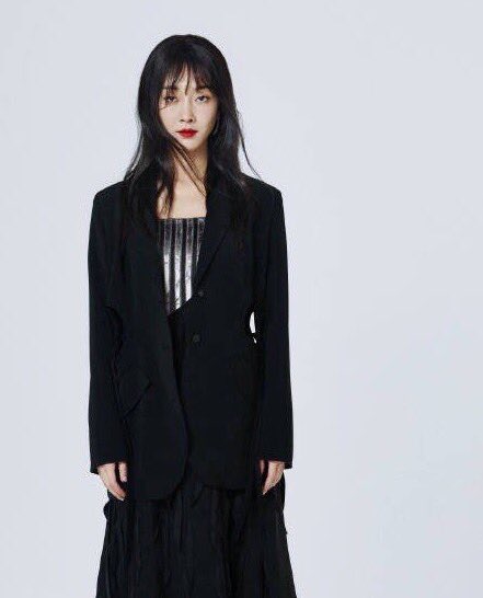 Or black