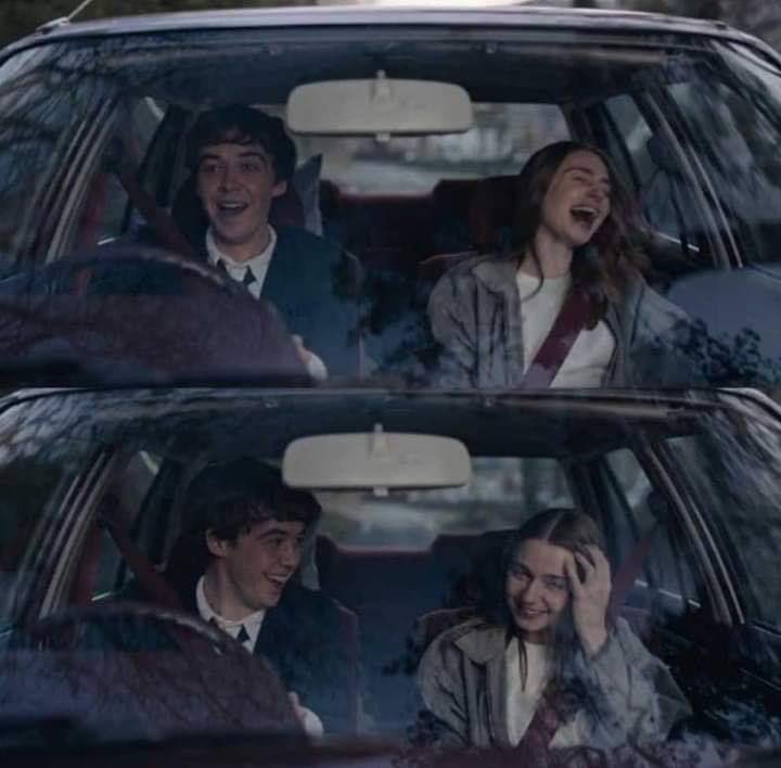 ahmedabdbaky9's tweet image. عوضُ الله آتٍ لا محاله ، سيُعوضكَ لا تقلق♥️
#Corona #virous