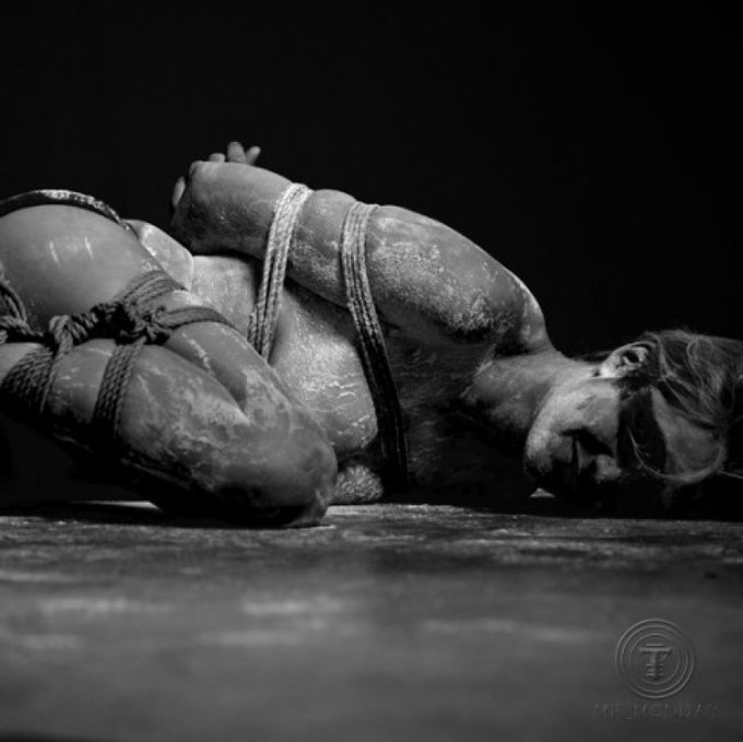 Shibari shoot by @De79252581 https://t.co/o9C1WnU5dY Find it on #ManyVids! https://t.co/alXQySpBCJ<a class="tags" target="_blank" title="On Twitter" href="/?out=eyJ0eXAiOiJKV1QiLCJhbGciOiJIUzUxMiJ9.eyJpYXQiOjE3MjQ5MDQwMTQsImlzcyI6InR3cG9ybnN0YXJzLmNvbSIsIm5iZiI6MTcyNDkwNDAxNCwiZXhwIjoxNzU2NDQwMDE0LCJyZWRpcmVjdF91cmwiOiJodHRwczovL3R3aXR0ZXIuY29tL0RlNzkyNTI1ODEifQ.0Jnx-rTOfC3Kt0LthoEXqHFxDvY4R_zVRRPFvpUy26_v0FeDLeXoXJNXuB8onSOhh71gCPSWFYvOmPlqNMpKig">@De79252581</a><a href="/tag/manyvids"class="tags"><span>#manyvids</span></a>