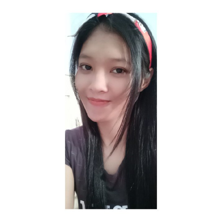 Oonnii2's tweet photo. ayo pergi bersamaku on #BIGOLIVE https://t.co/s1oAVd6FYH https://t.co/i9AopS1pBw