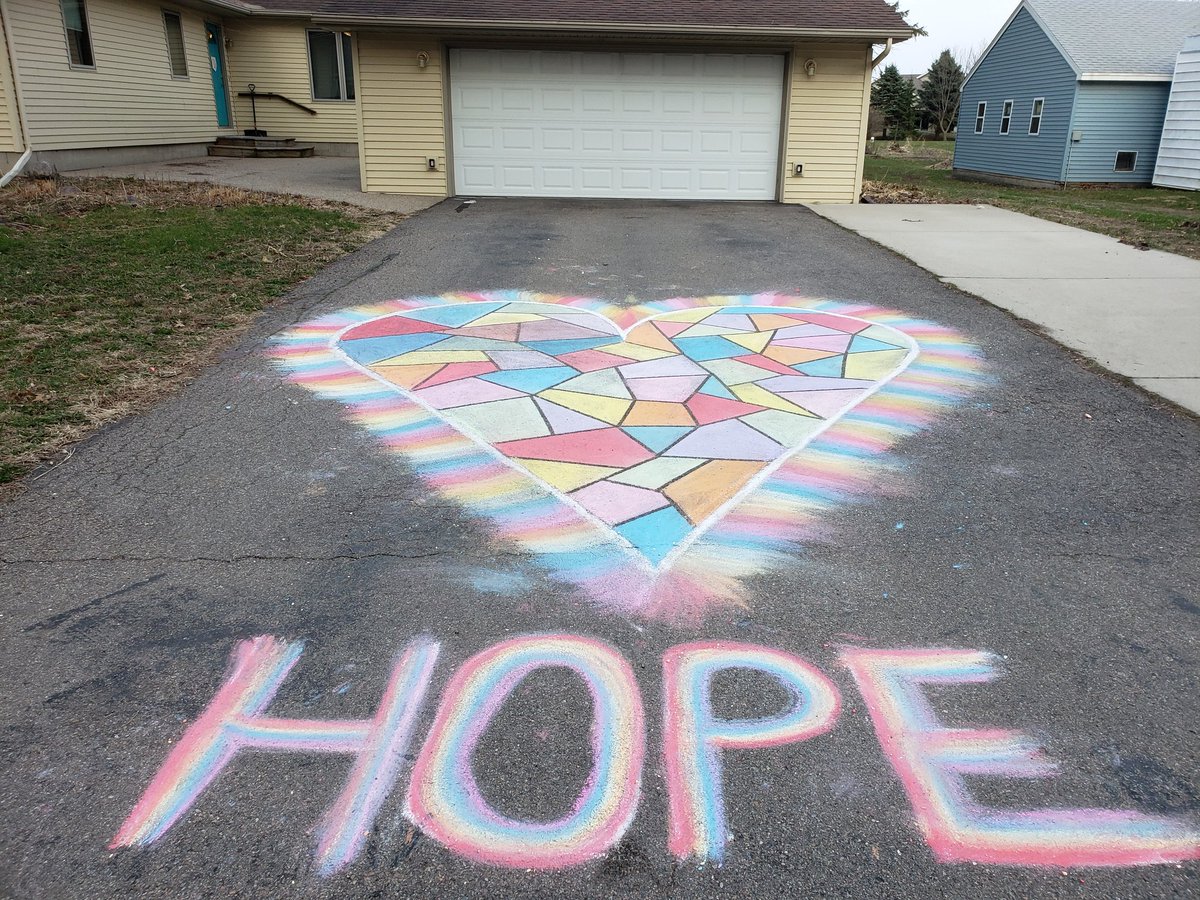 Katie Rotvold tweet media