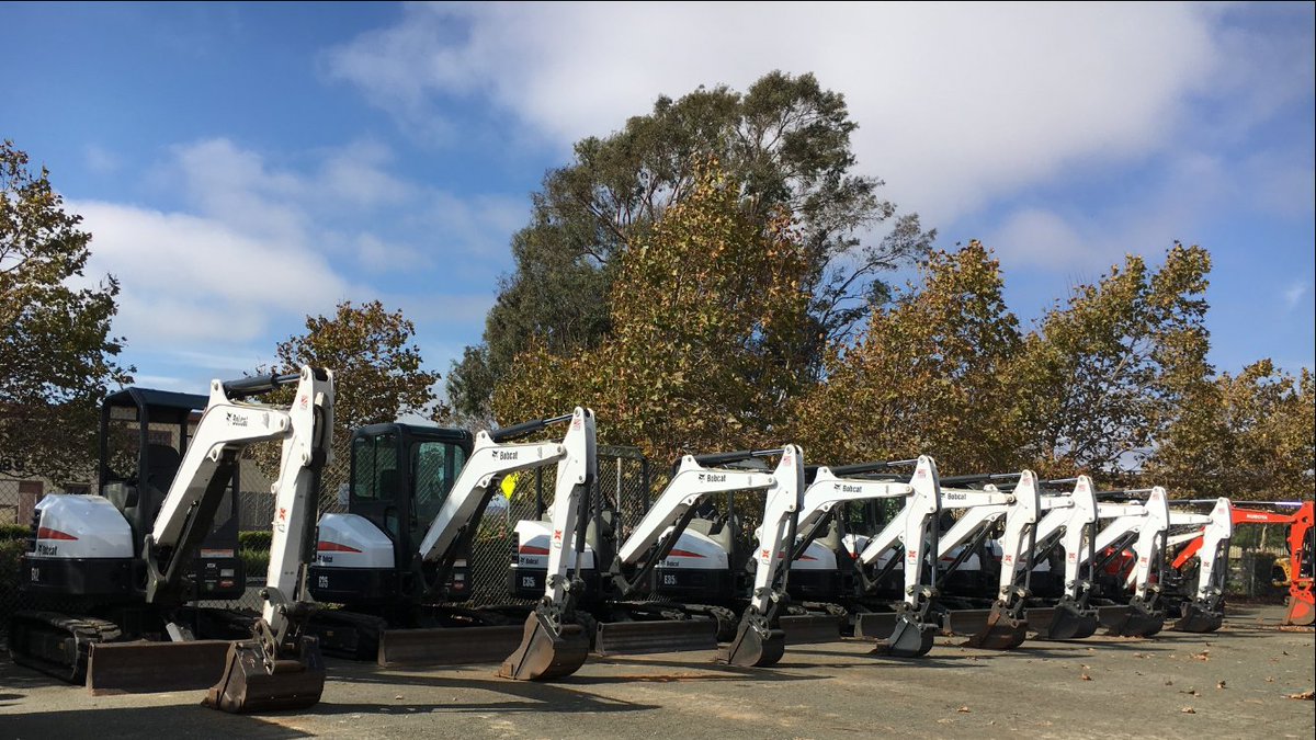 AmericMachinery tweet picture