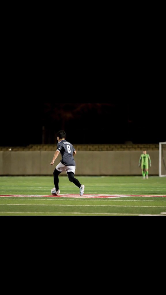 cerna_rigo's tweet photo. STATESMEN ALL-CENTEX        Beyond Blessed https://t.co/XD3QjUBzCG