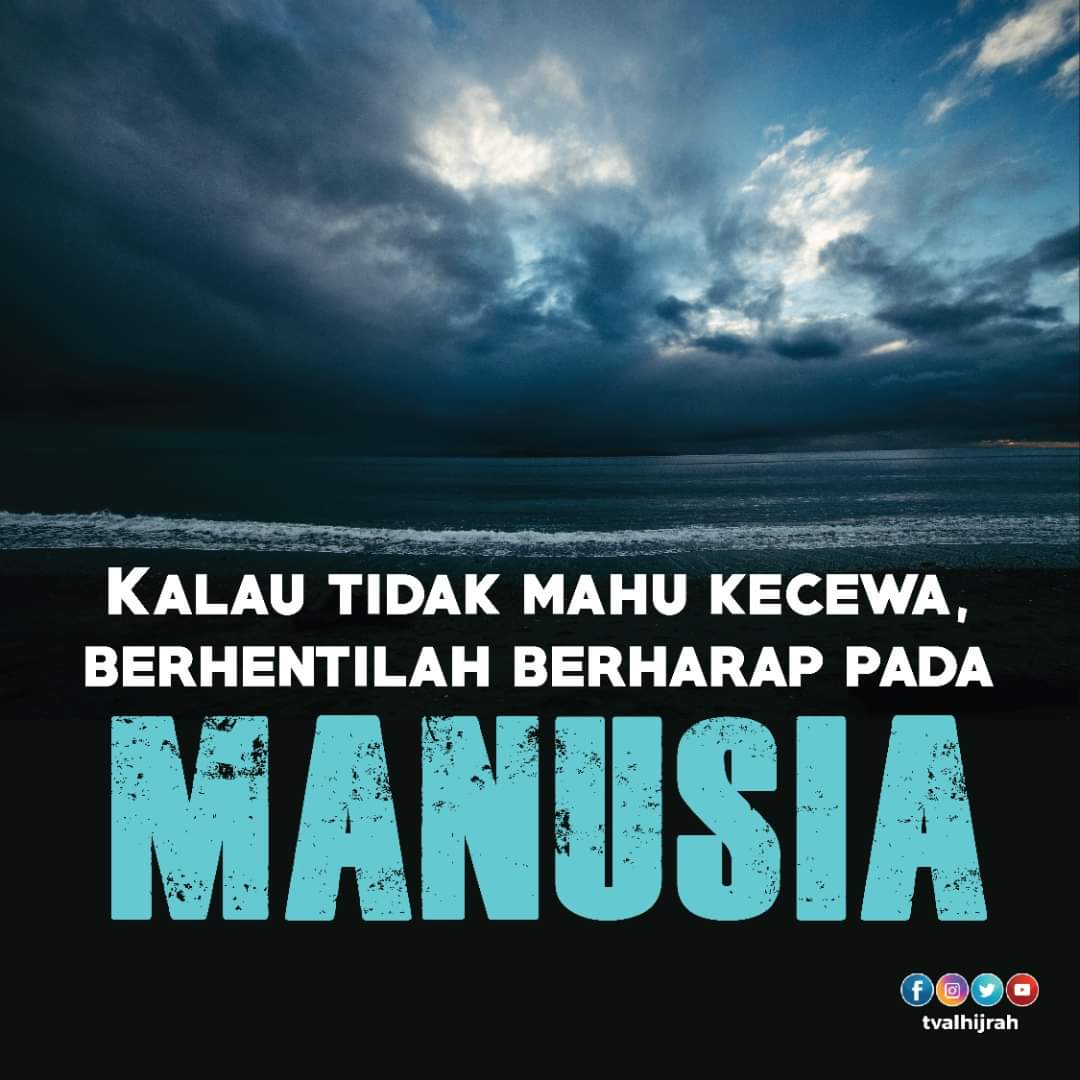 TVAlhijrah's tweet photo. Hanya kepada Allah sahaja kita berharap.
#jomtontontvalhijrah #hijrahkongsi #jomshare #islamik #terapijiwa #dakwah #sharedakwah #sharingiscaring #jiwamanusia #allah #sujudkepadamu #islamiccontent #content #tvislam #islam #islamisfirstclass #tvalhijrah #tvkitauntuksemua https://t.co/AcZ5QqaJVN