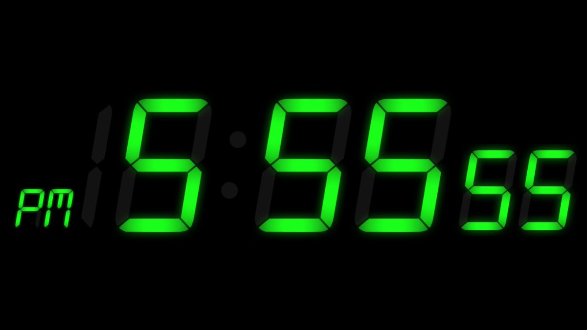 seanluciw's tweet image. #Electronics #555timer #4131digitalPot #Arduino #lateNight #inspired #happy #survival
