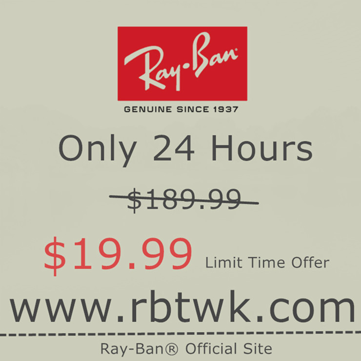 Official website address rbtwk.com
<a href="/misterremax/">STEVE SILVER | INDIANA REALTOR</a> <a href="/jamwwils/">JWils</a> <a href="/jwtacoustic/">jwtacoustic</a> <a href="/GymnasticsLane/">Gymnastics Lane</a> <a href="/bilsland_james/">Jim Bilsland</a> <a href="/JoetteMeisenbur/">Joette Meisenbur</a> @PeytonHeyne <a href="/seymourhomes1/">Ydontcha812</a> <a href="/Fostechinc/">FosTecH</a> <a href="/gregorydodds/">Gregory Dodds</a>