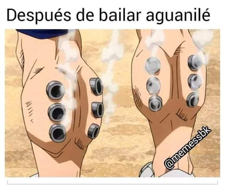 La chica 🌟10🌟 tweet media
