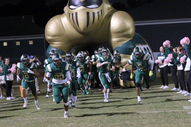 Joshua “JPhil” Phillips👨🏽‍🎤 tweet media