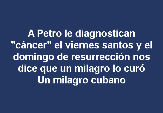 Ver imagen en Twitter