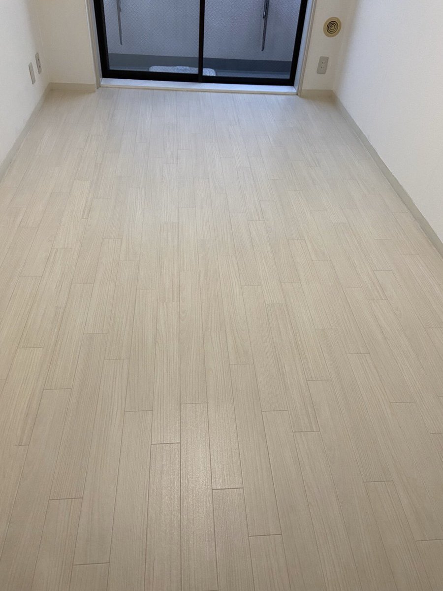 cf シート と は