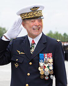 Lo mejor de la jornada:
#ComandanteGines
#YoMeQuedoEnCasa