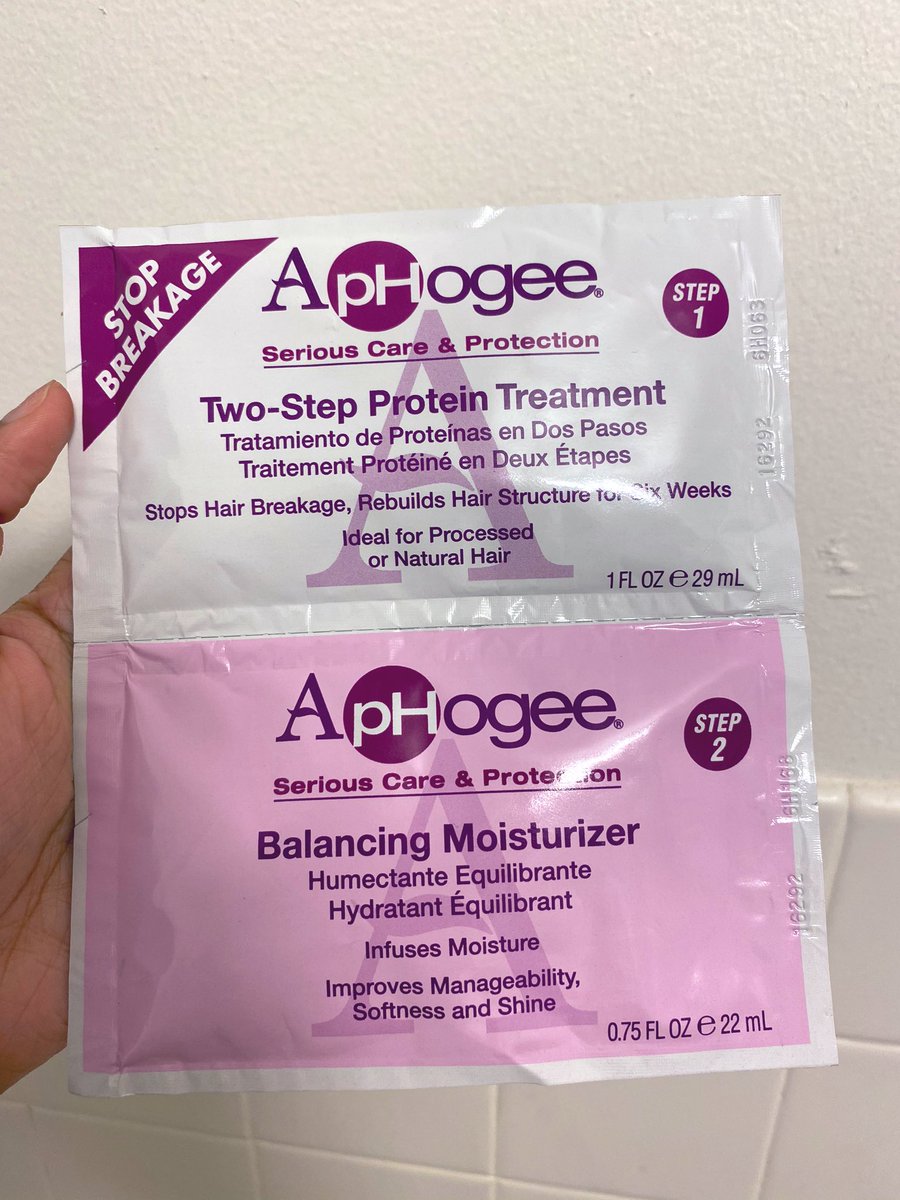 Donisha 🍒 tweet media