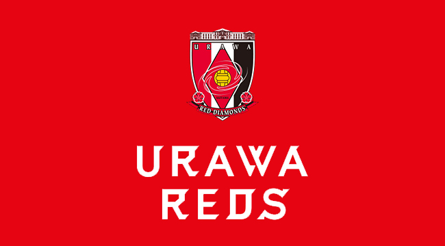 浦和レッズオフィシャル 重要なお知らせ シーズンチケットホルダーのみなさまへ シーズンチケットの取り扱いについて 詳しくはこちら T Co Kltf9i1gwl Urawareds 浦和レッズ Jリーグ T Co Hlteejyhxu Twitter