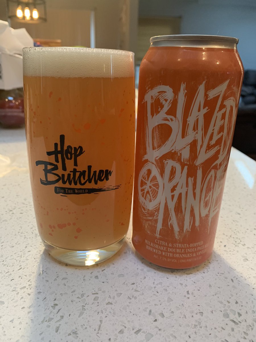 spanishsig07's tweet photo. @HopButcher Good evening indeed!!! https://t.co/nwK8izJYQv