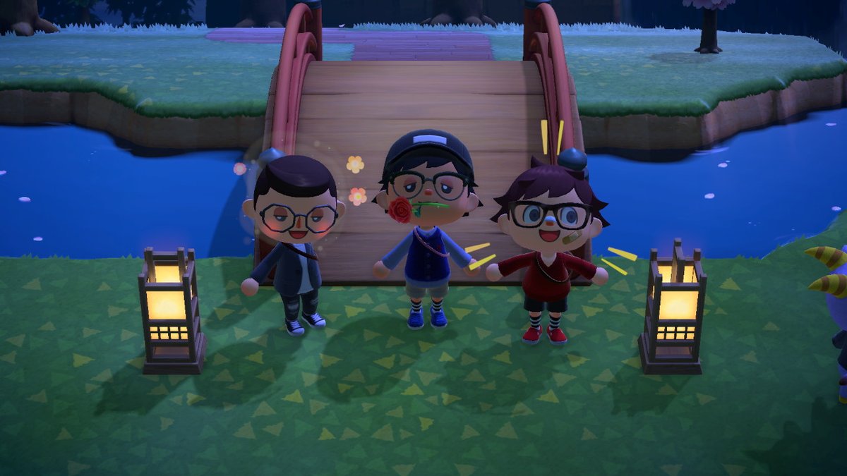 Jarrod Ariola (@ariolajarrod) on Twitter photo 