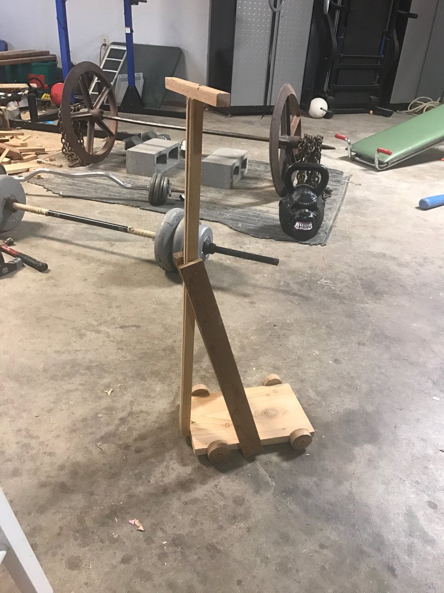 NJ_Bailey tweet media