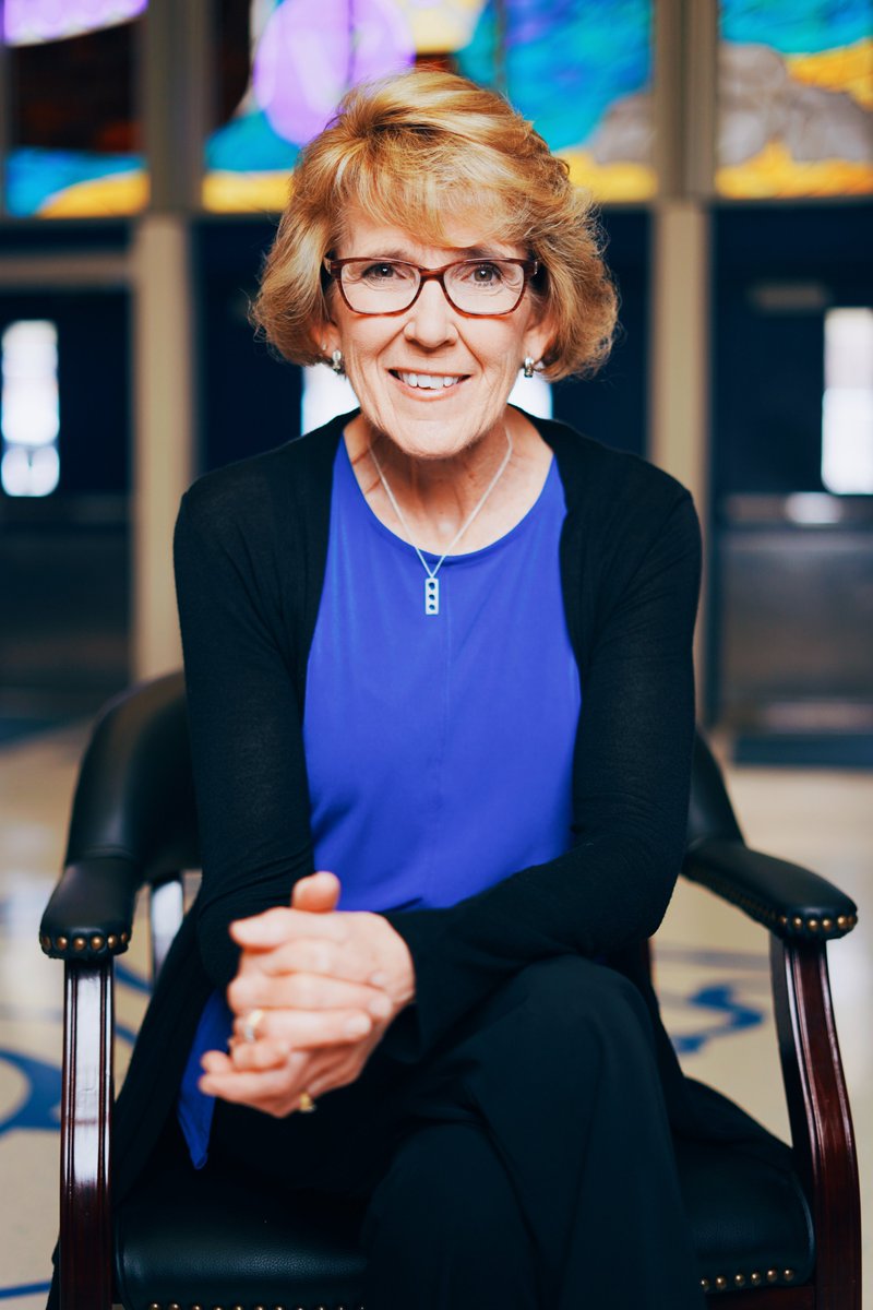 RipleyHSWV's tweet photo. The entire RHS family is deeply saddened by the sudden loss of our beloved principal, Beverly Shatto. 
The staff and student body of RHS extend our heartfelt sympathy to Mrs. Shatto’s family and thank them for sharing her talents, energy, and her love for learning with us. https://t.co/ZUUhtQiaul