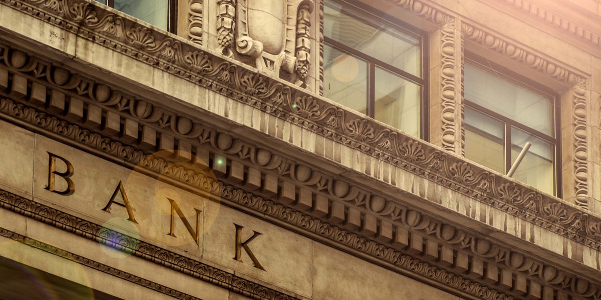 EvanKirstel's tweet photo. U.S. Banks Using RPA To Fulfill Surge of SBA Loan Requests | UiPath https://t.co/bLLFhU79MU #Banking #attendedautomation https://t.co/ypjTSzbFS7