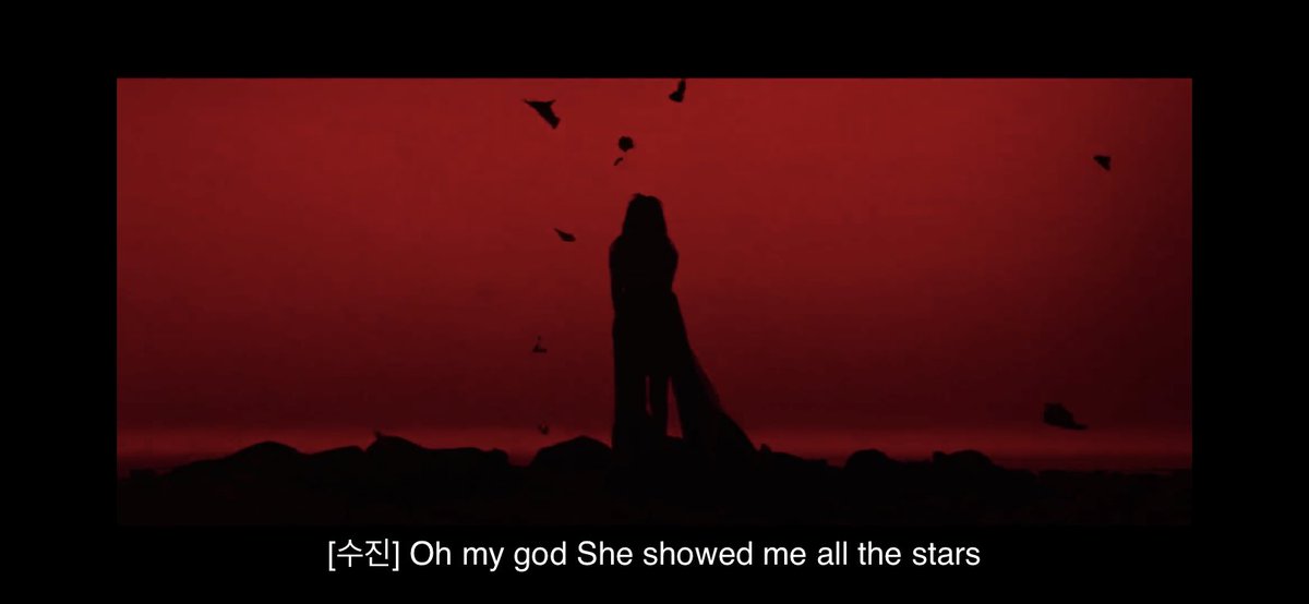 allforminnie's tweet image. #TRUETEAM streaming party~ for #GIDLE