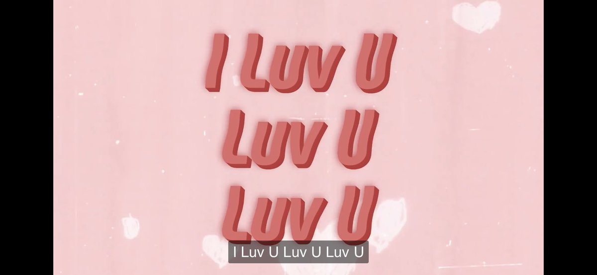 allforminnie's tweet image. #TRUETEAM streaming party~ for #GIDLE