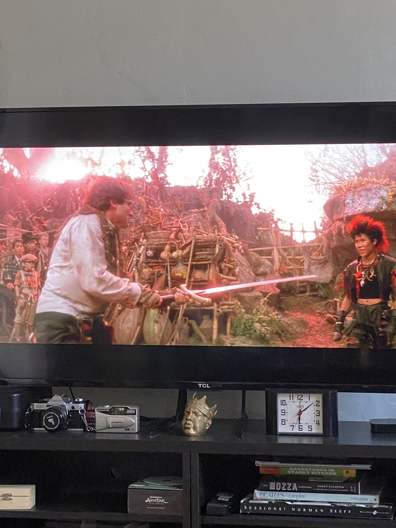 Dante Basco on Twitter 