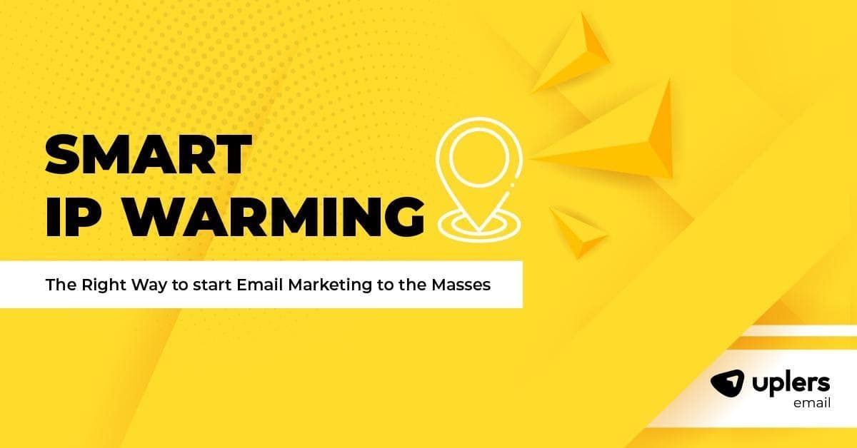 email_mavlers's tweet image. We got featured by Pixel Productions! Check out our insights on smart IP warming here: buff.ly/3ebax6P

#IPWarming #EmailUplers #PixelProductions #EmailStrategy #MarketingInsights