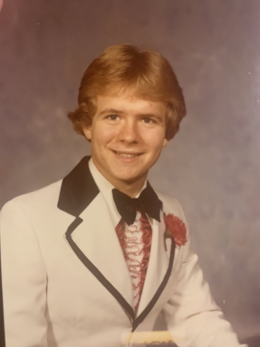 In support of this year’s seniors, share YOUR senior picture no matter how old you are. Come on friends, dig out those boxes of memories!! Let’s see everyone’s pics! 
Just copy, paste and change your school/year.

DuPont Manual High School 1981
<a href="/hhscommandos/">Hendersonville High</a> <a href="/hhs_2020/">HHS Class Of 2020</a>