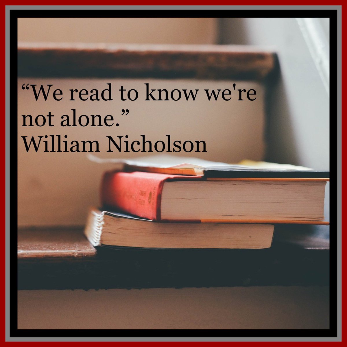 ArcadiaMAEng tweet media