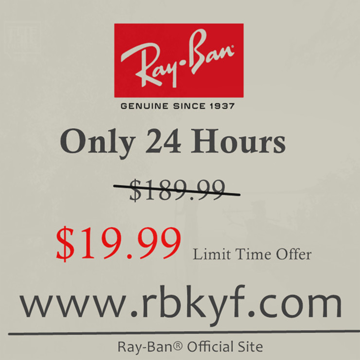 Official website address rbkyf.com
<a href="/JillianMcCreig1/">Jillian McCreight</a> @MissZehe3 <a href="/ShellieDawn80/">Shellie Galloway</a>