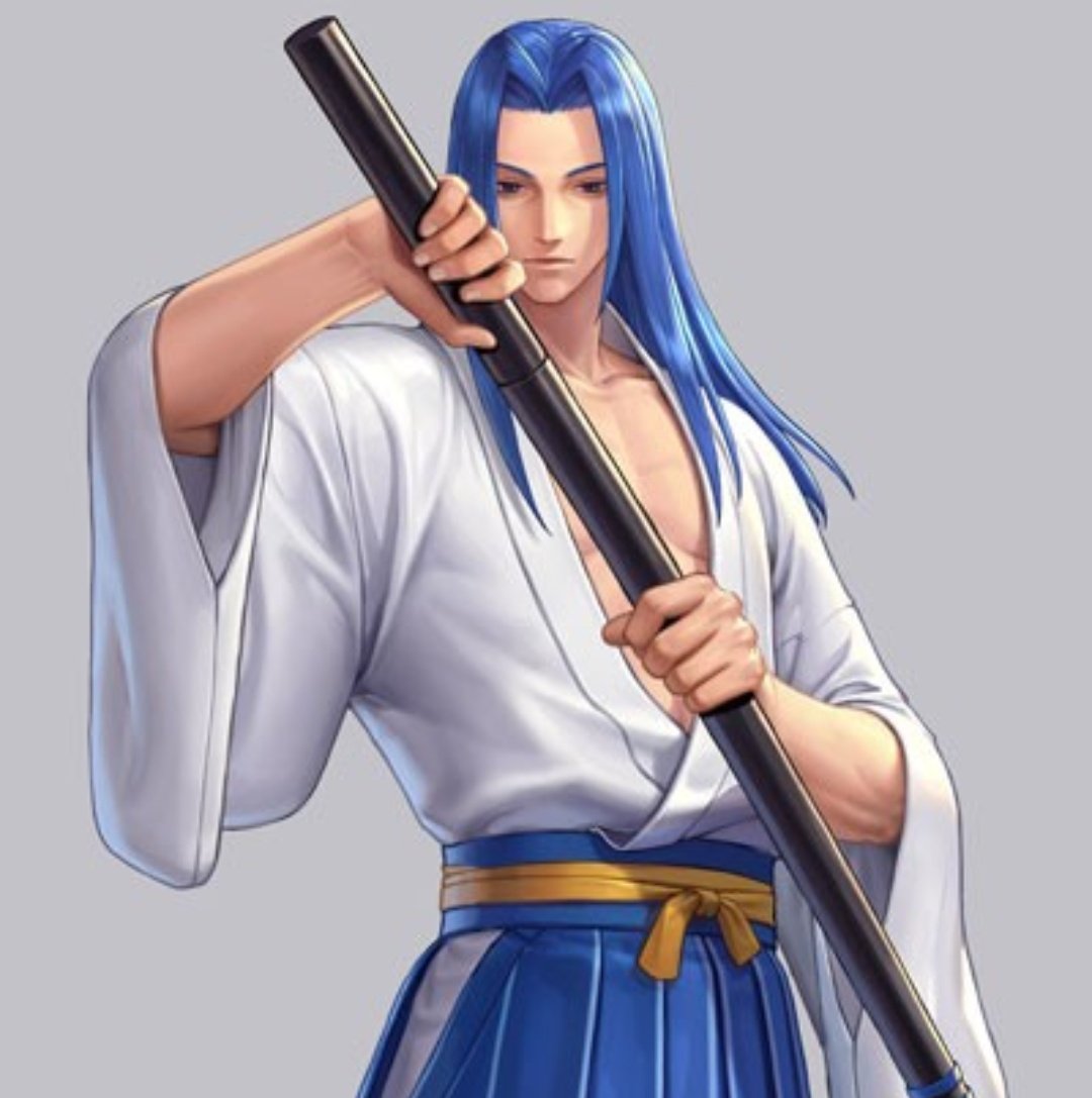 Uzivatel トライセラレックス Na Twitteru Berserk Maybe 楓 月華の剣士 日本刀似合うと思う ブランカちゃん ｽﾄﾘｰﾄﾌｧｲﾀｰ ブランカではなくてブランカちゃん 鏡恭介 ジャスティス学園 眼鏡似合うと思いまする キング Kof わたしが出会ったメイビーは中性的だっ