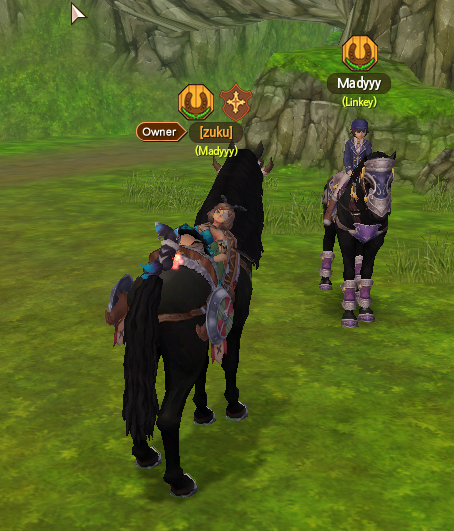 killtipsy's tweet photo. i do be playing a horse game at 3am tho and is hilarious. i do be waiting for madyyy tho https://t.co/5gXpXwlIj5