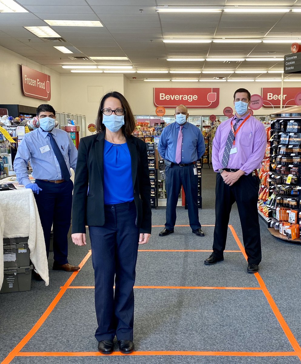 Carly Marshall tweet media