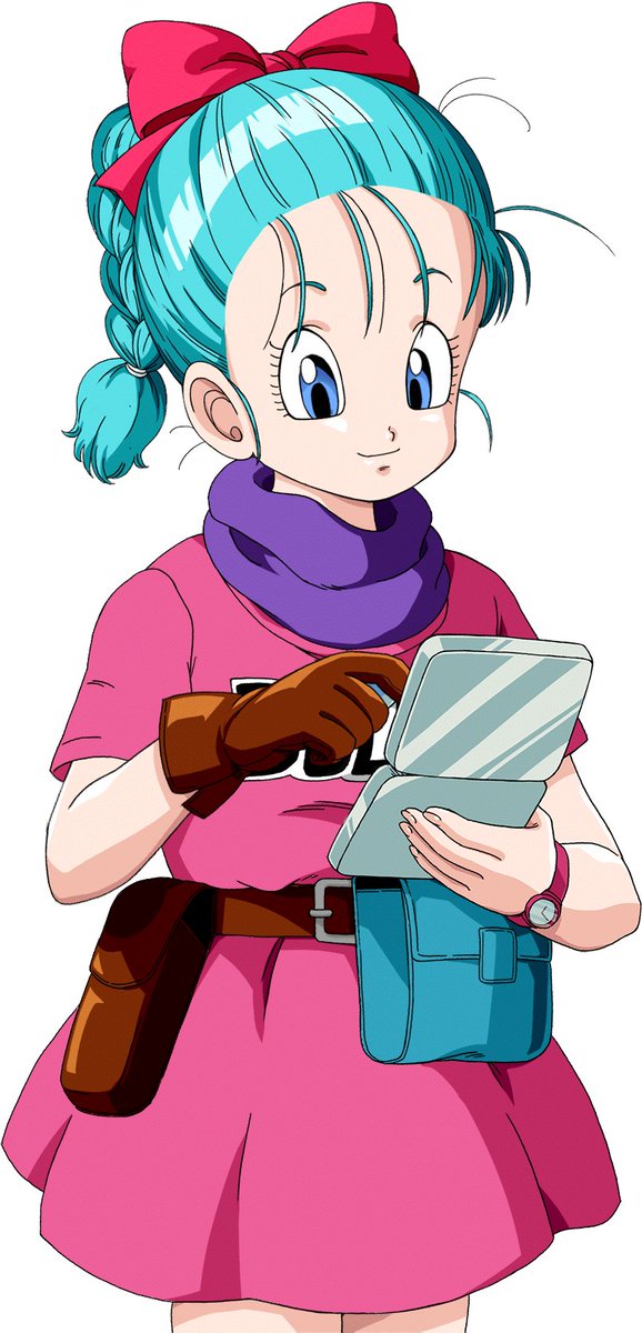 Dokkan Assets But Merry Wavesquad Ø¹ÙÙ ØªÙÙØªØ± Exciting Adventure Bulma Youth Rebuilt Asset Super Attack Thread Https T Co Mg1bqbhg8k 15 little known facts about vegeta and bulma's relationship. dokkan assets but merry wavesquad Ø¹ÙÙ