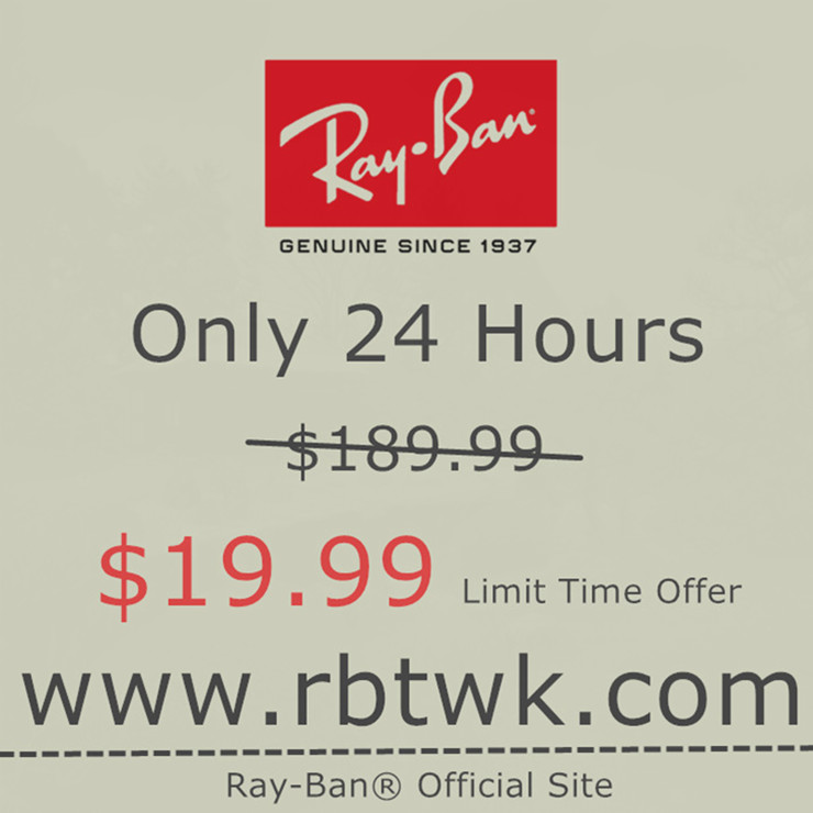 _PerfectPorter's tweet image. Official website address rbtwk.com
@lxtrlx @BernieBelieve @Haleybrookemokr @reagan8gray @imawsomeeeee @movesslikehoran @DevineDolans @daniellej4164 @Wadele4 @SterlingEarenfi