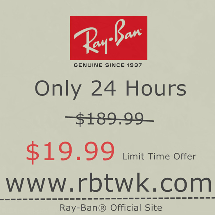 _PerfectPorter's tweet image. Official website address rbtwk.com
@lxtrlx @BernieBelieve @Haleybrookemokr @reagan8gray @imawsomeeeee @movesslikehoran @DevineDolans @daniellej4164 @Wadele4 @SterlingEarenfi