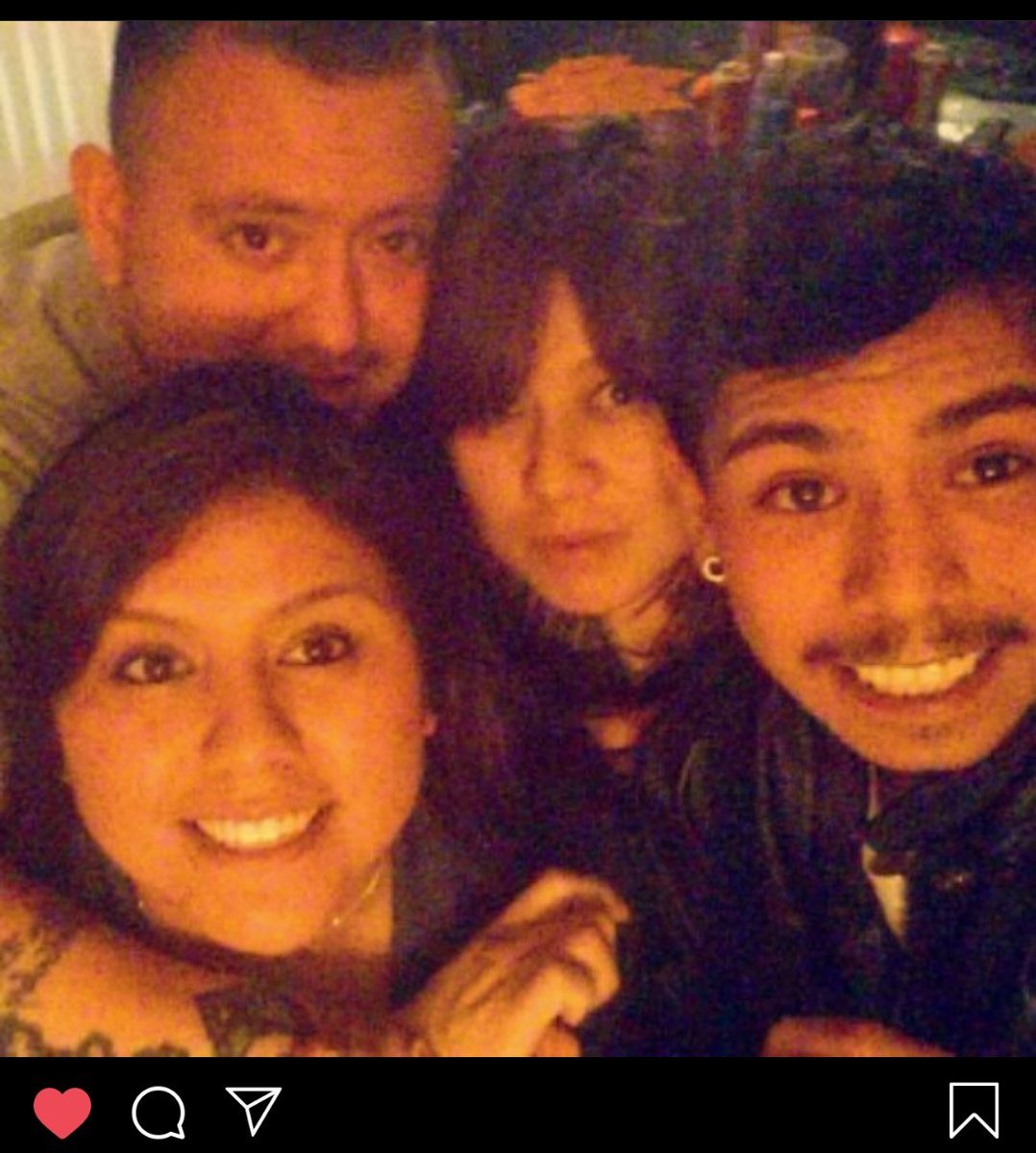 kushclock's tweet photo. Throw back #NationalSiblingsDay
#Yeswerelated
#multucultural
I wasn't lying when I said I was mixed... #babyofthefam https://t.co/sQGfrVC2b3