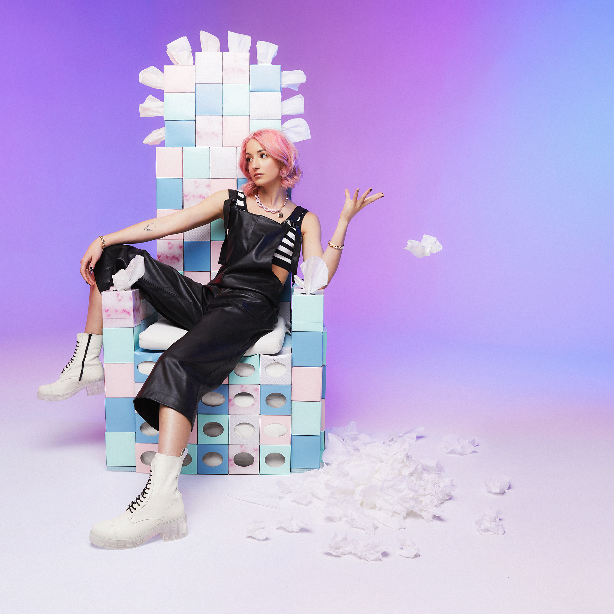 Red Bull Records on Twitter: "Tune in tonight to catch @imsadalex