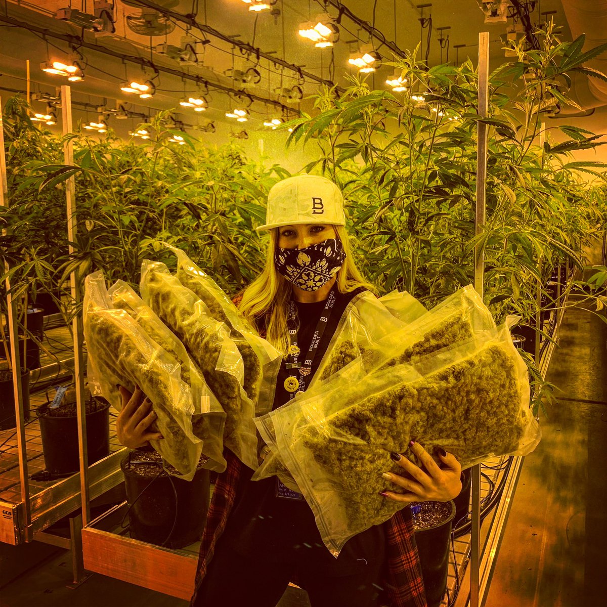 AmyBoo__'s tweet image. “Essential” 🤟🏻 #boulderbuilt