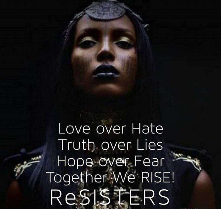 Gregg Marius - 🌊 🇨🇦🇺🇸🇨🇭 tweet media