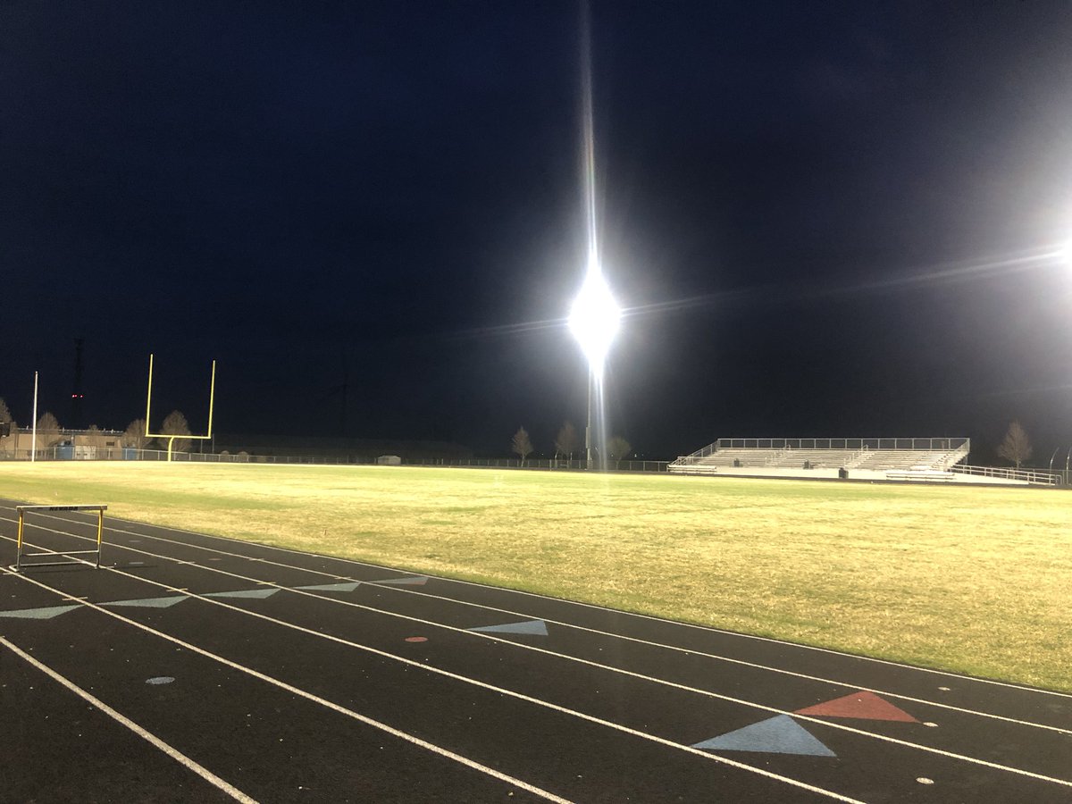 cubsactivities's tweet photo. #BeTheLightIA #NevadaCubPride https://t.co/7GxXPywhmn
