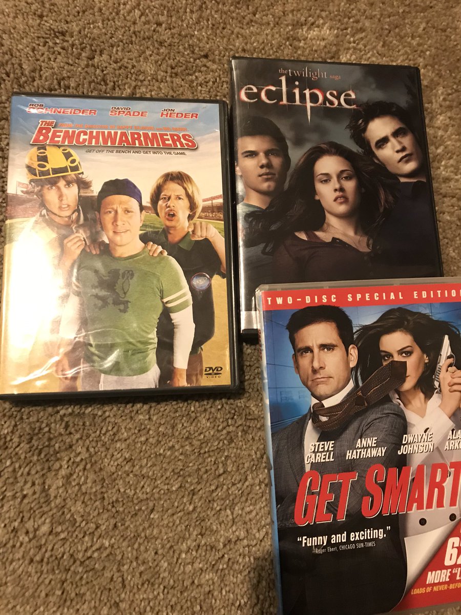 Mrs. Buck tweet media