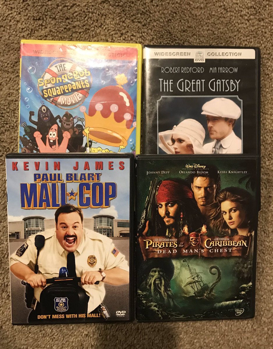 Mrs. Buck tweet media