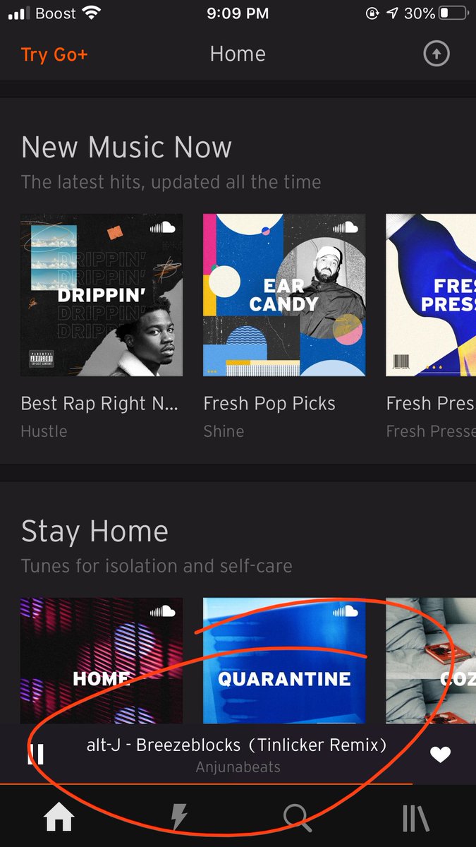 Fume Awoyomi MD tweet media