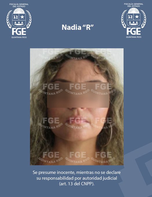 Ver imagen en Twitter